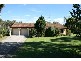 5 Leonard Street, Thirlmere NSW 2572