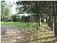 805A Thirlmere Way, Picton NSW 2571