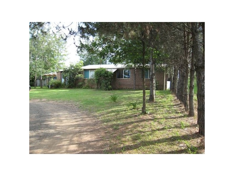 805A Thirlmere Way, Picton NSW 2571