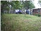 805A Thirlmere Way, Picton NSW 2571