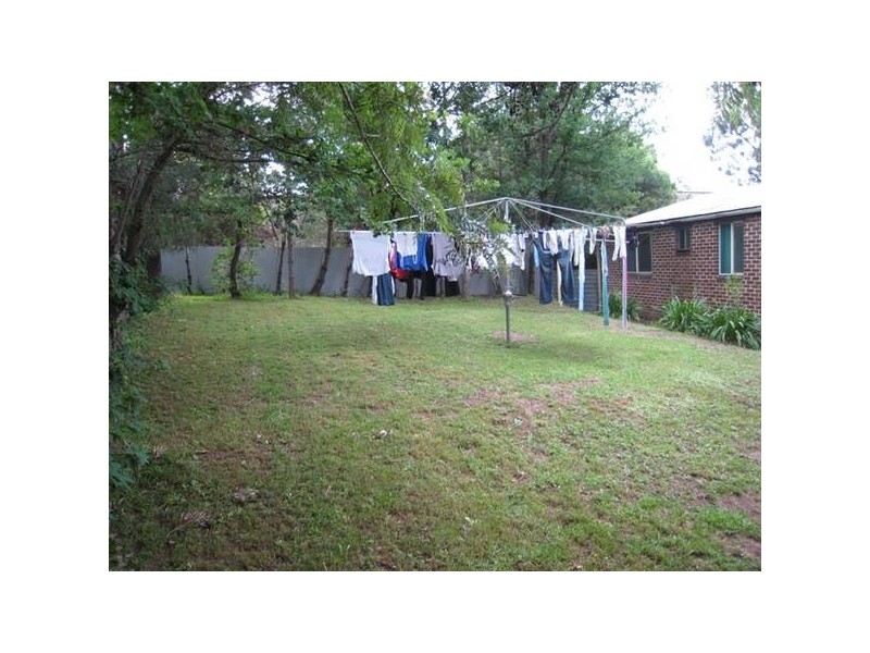 805A Thirlmere Way, Picton NSW 2571