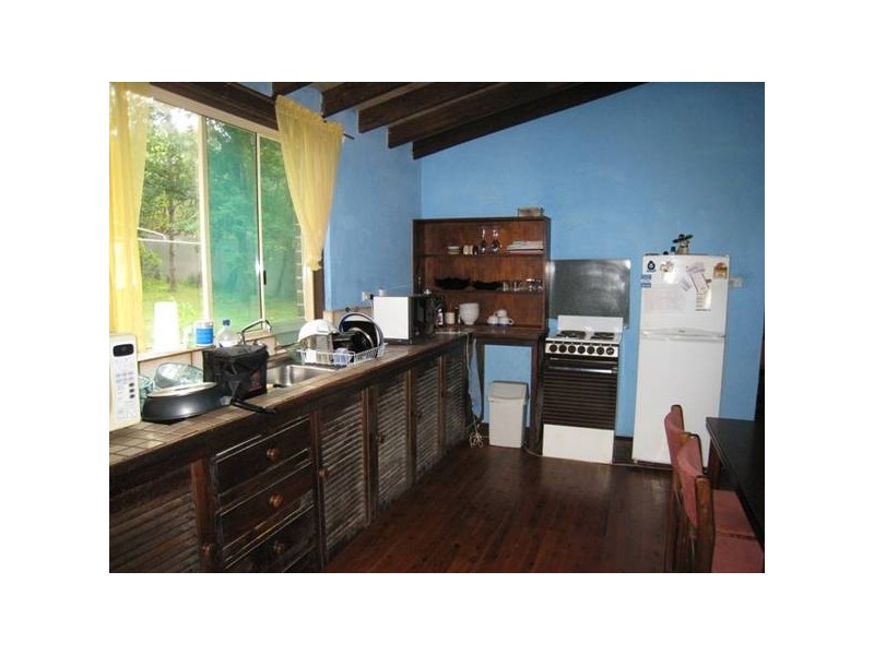 805A Thirlmere Way, Picton NSW 2571