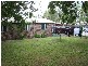 805A Thirlmere Way, Picton NSW 2571