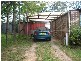 805A Thirlmere Way, Picton NSW 2571