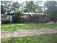 805A Thirlmere Way, Picton NSW 2571