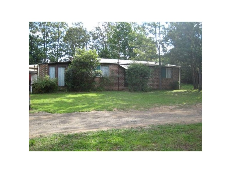 805A Thirlmere Way, Picton NSW 2571