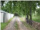 805A Thirlmere Way, Picton NSW 2571