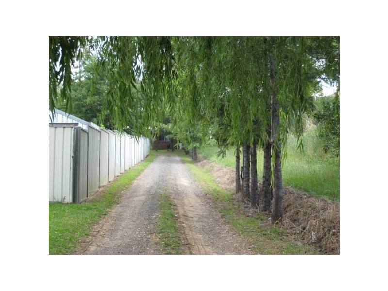 805A Thirlmere Way, Picton NSW 2571