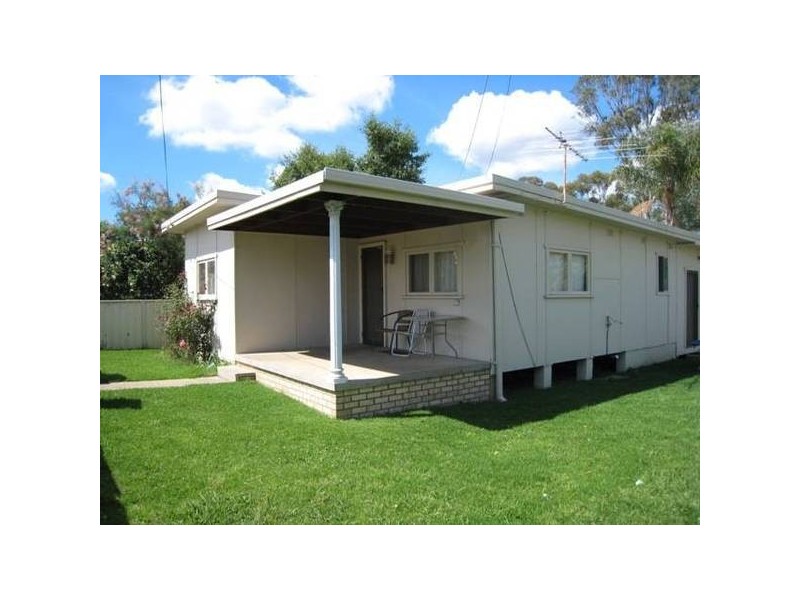 3564 Remembrance Drive, Bargo NSW 2574