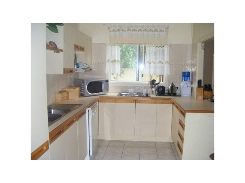 3564 Remembrance Drive, Bargo NSW 2574