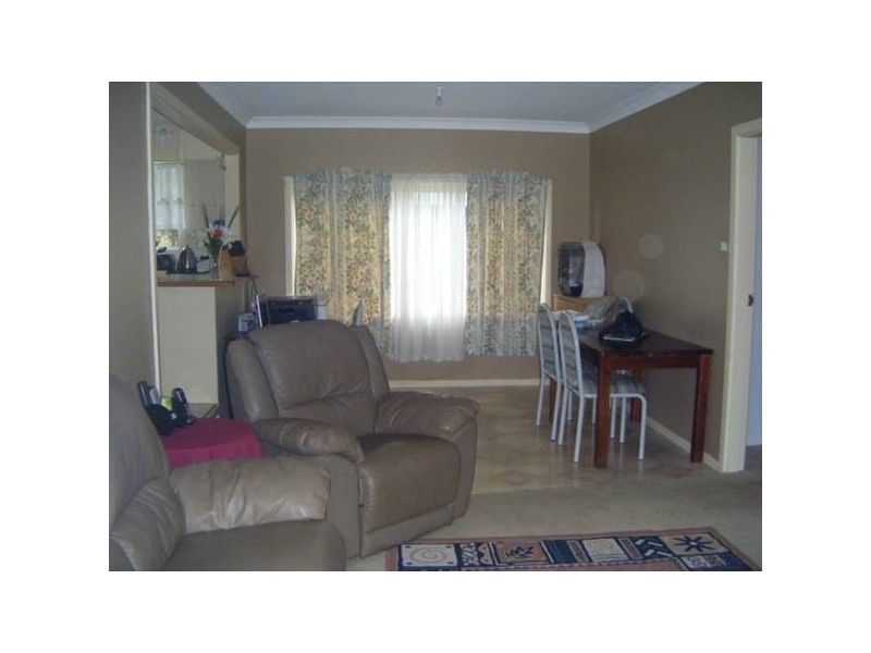 3564 Remembrance Drive, Bargo NSW 2574