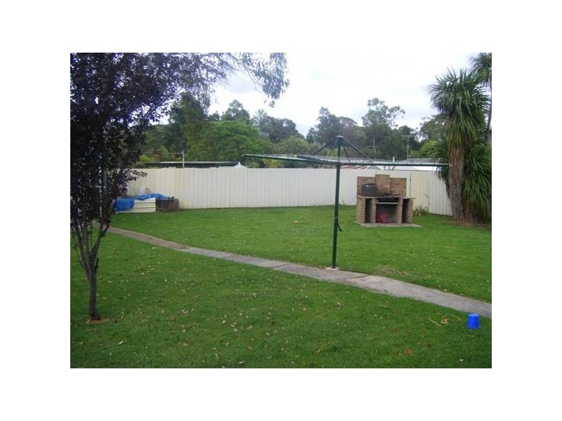 3564 Remembrance Drive, Bargo NSW 2574