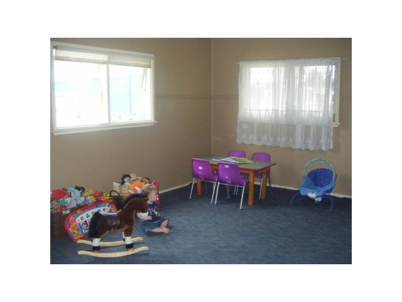 3564 Remembrance Drive, Bargo NSW 2574