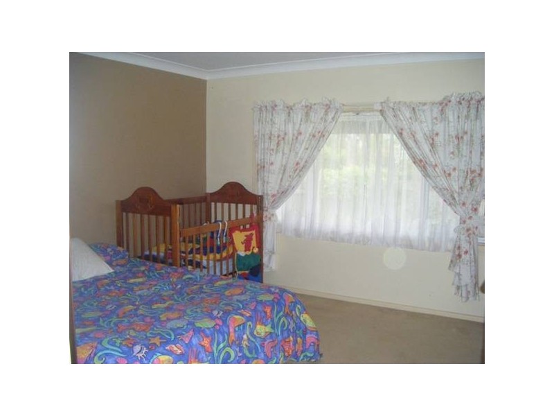 3564 Remembrance Drive, Bargo NSW 2574