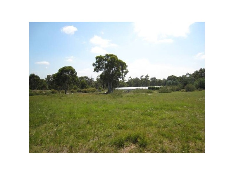 45 Jumbunna Place, Buxton NSW 2571