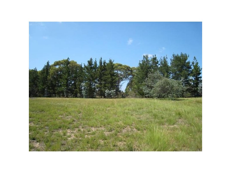 45 Jumbunna Place, Buxton NSW 2571