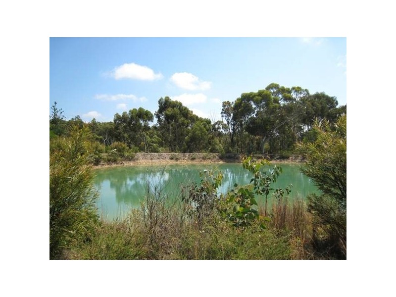 45 Jumbuna Pl, Buxton NSW 2571