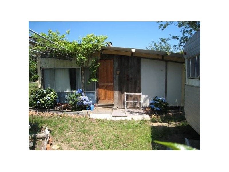 45 Jumbuna Pl, Buxton NSW 2571