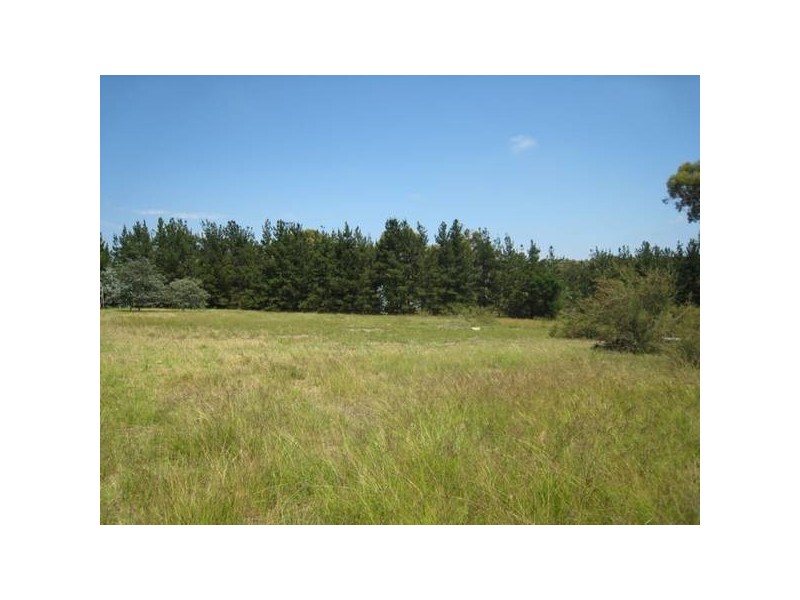 45 Jumbuna Pl, Buxton NSW 2571