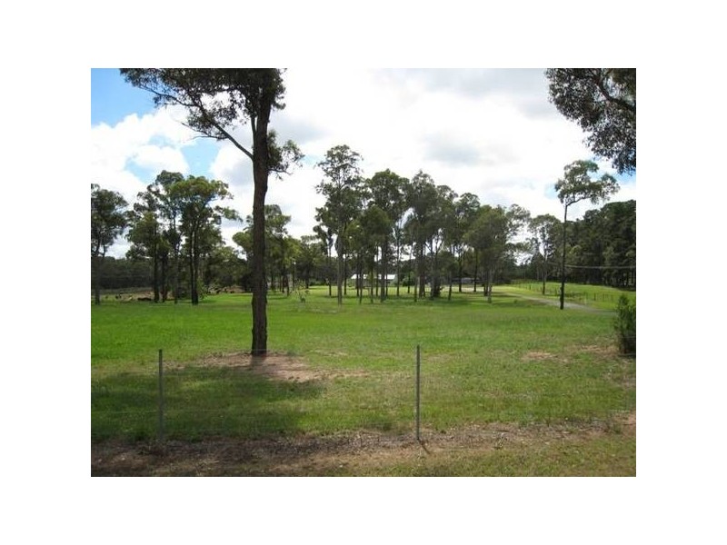 29 Great Southern Road, Bargo NSW 2574