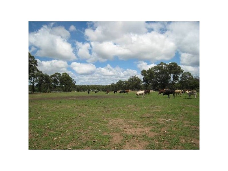 29 Great Southern Road, Bargo NSW 2574