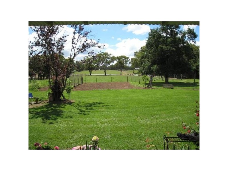 29 Great Southern Road, Bargo NSW 2574