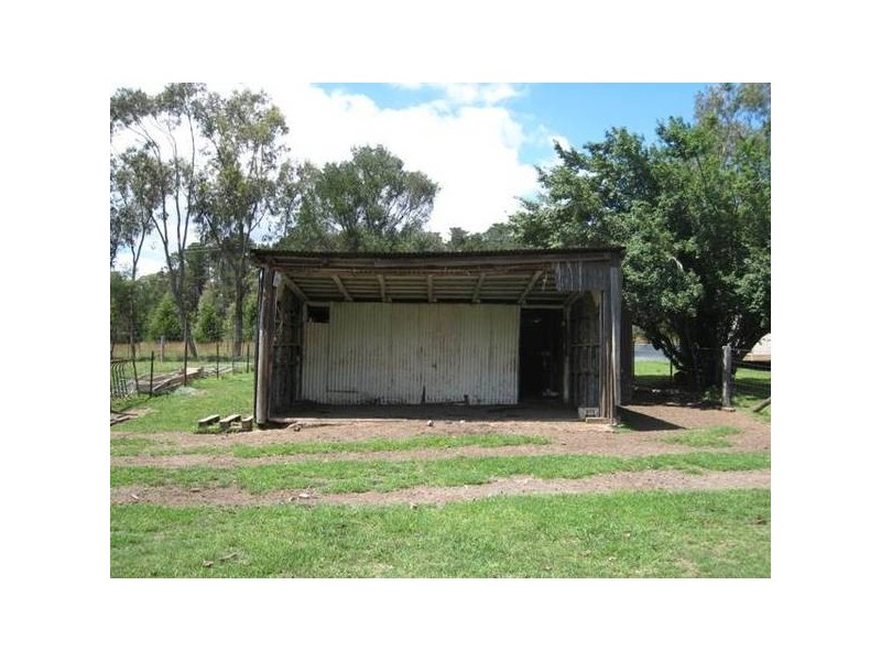 29 Great Southern Road, Bargo NSW 2574