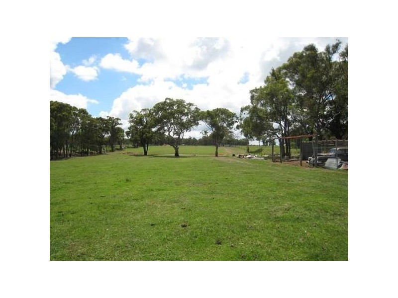 29 Great Southern Road, Bargo NSW 2574