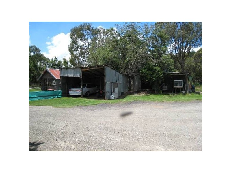 29 Great Southern Road, Bargo NSW 2574
