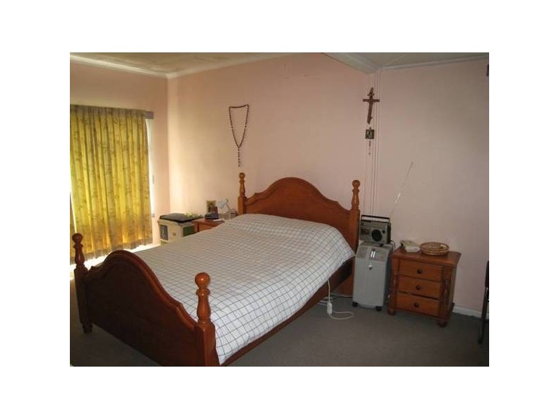 29 Great Southern Road, Bargo NSW 2574