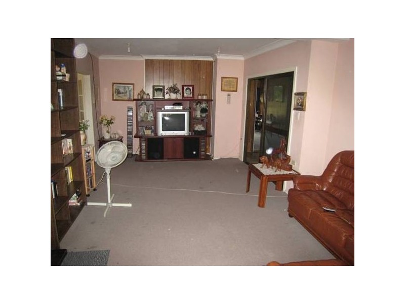 29 Great Southern Road, Bargo NSW 2574