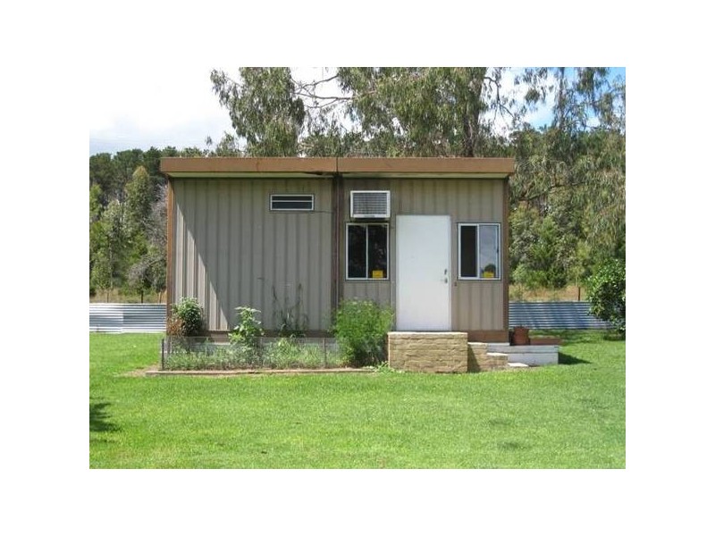 29 Great Southern Road, Bargo NSW 2574