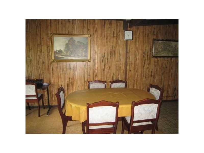 29 Great Southern Road, Bargo NSW 2574