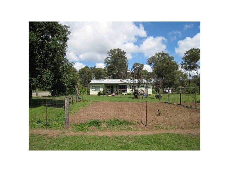 29 Great Southern Road, Bargo NSW 2574