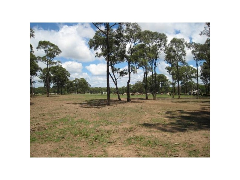 29 Great Southern Road, Bargo NSW 2574