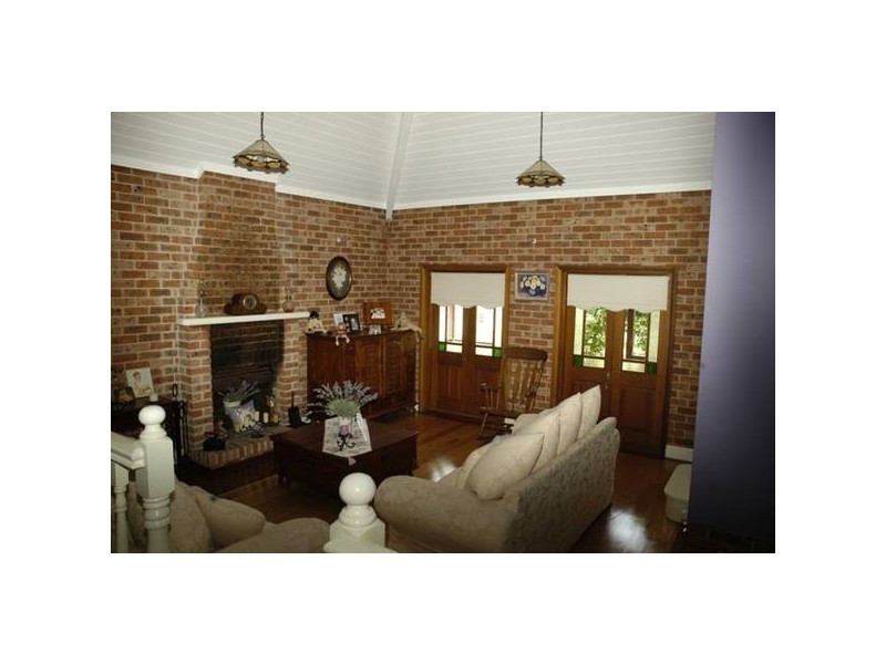 3 Myrtle Creek Avenue, Tahmoor NSW 2573