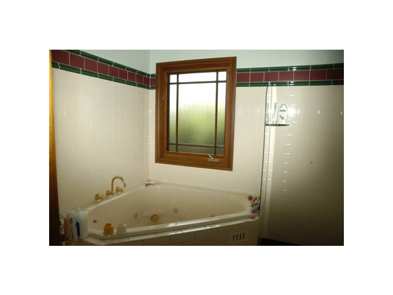 3 Myrtle Creek Avenue, Tahmoor NSW 2573