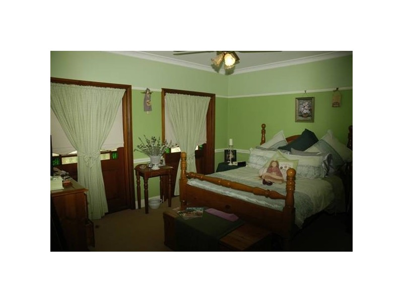 3 Myrtle Creek Avenue, Tahmoor NSW 2573