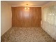 14 Close Street, Thirlmere NSW 2572