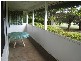 14 Close Street, Thirlmere NSW 2572