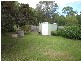 14 Close Street, Thirlmere NSW 2572