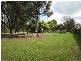 14 Close Street, Thirlmere NSW 2572