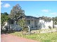 20 Milne St, Tahmoor NSW 2573