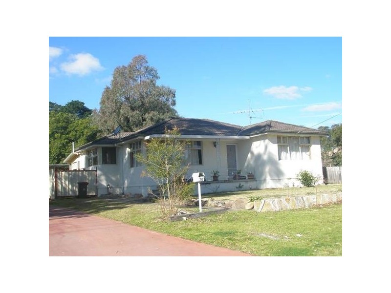 20 Milne St, Tahmoor NSW 2573