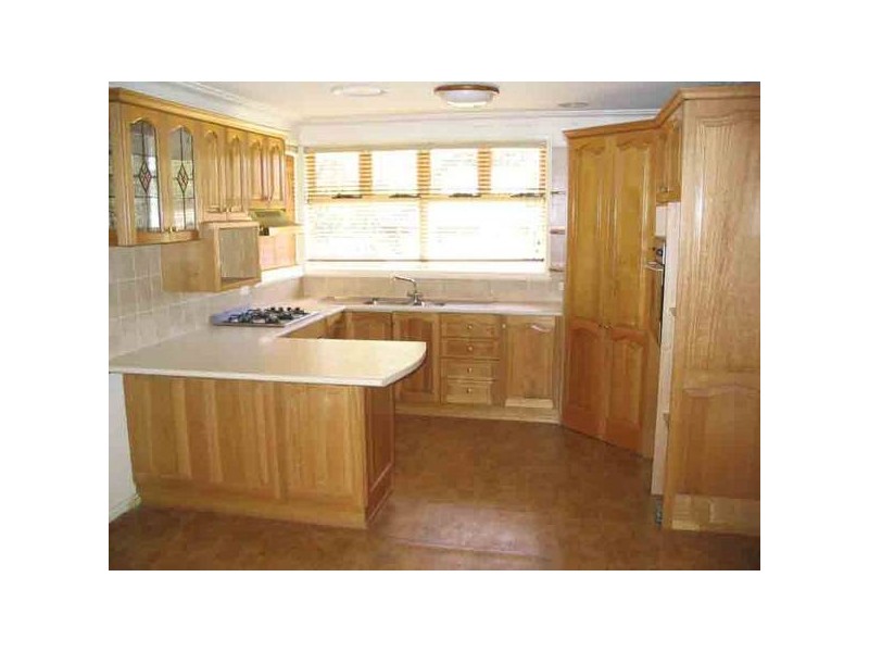 20 Milne St, Tahmoor NSW 2573