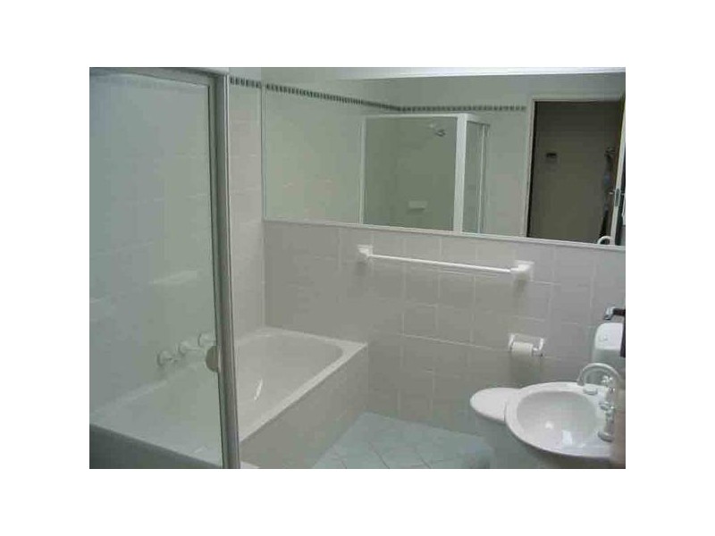 20 Milne St, Tahmoor NSW 2573