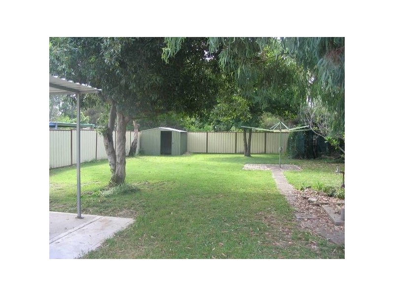 20 Milne St, Tahmoor NSW 2573