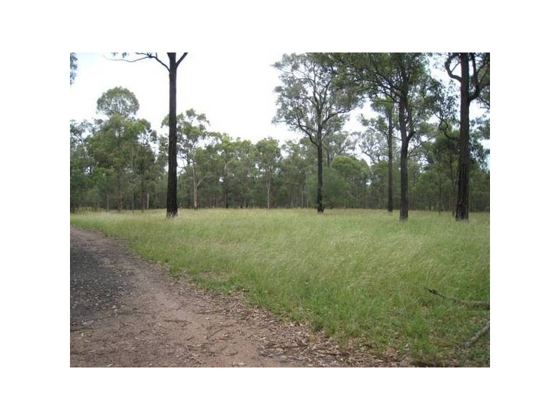 90 Lisa Road, Wilton NSW 2571