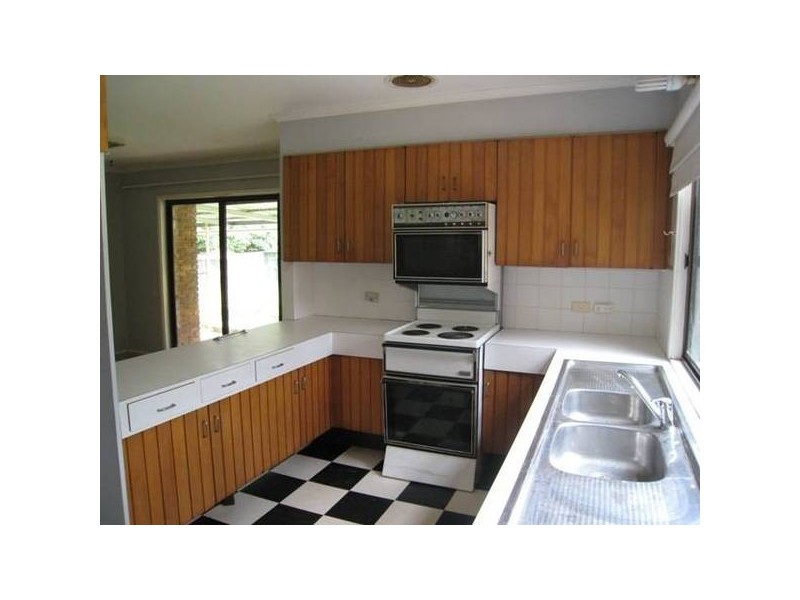 90 Lisa Road, Wilton NSW 2571