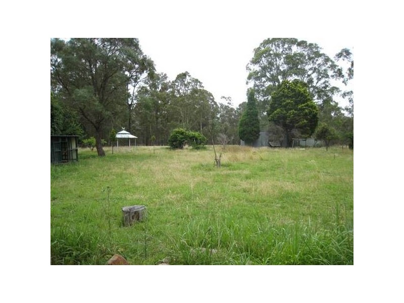 90 Lisa Road, Wilton NSW 2571